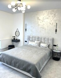 Продаж 2к квартири 68.8 кв. м ЖК Central Park Vinnytsia. Дизайнерська. фото 5 Продаж 2к квартири 68.8 кв. м ЖК Central Park Vinnytsia. Дизайнерська. фото 5