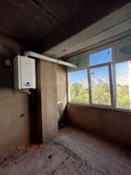  2  65.2 .   . .  - '  18