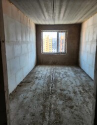 Продається 2-х кімнатна квартира в р-ні Немирівського Шосе. Новобудова фото 4 Продається 2-х кімнатна квартира в р-ні Немирівського Шосе. Новобудова фото 4