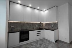 ������ 1� �������� 46 ��. � �� ���. ����� �����������, ����� ������ ���� 13