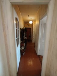 Продається 3-кімнатна квартира в центрі! фото 15 Продається 3-кімнатна квартира в центрі! фото 15