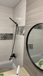   1-     Avalon 5. '.  10