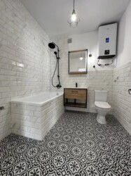 Продається 1-но кімнатна квартира, район Академічний, ремонт фото 11 Продається 1-но кімнатна квартира, район Академічний, ремонт фото 11