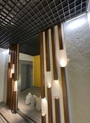 Продаж 1-кімнатної квартири на мр-ні Академічний. Гарний житловий стан. фото 2 Продаж 1-кімнатної квартири на мр-ні Академічний. Гарний житловий стан. фото 2