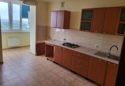 Продається 2-х кімнатна квартира в р-ні Вишенька. фото 7 Продається 2-х кімнатна квартира в р-ні Вишенька. фото 7