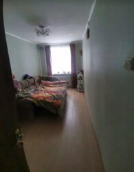 Продається 2-х кімнатна квартира в р-ні Вишенька. фото 4 Продається 2-х кімнатна квартира в р-ні Вишенька. фото 4