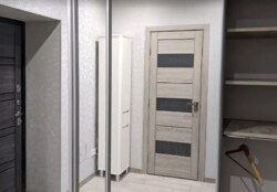 Продається 1-но кімнатна квартира в р-ні Академічний, все нове. фото 10 Продається 1-но кімнатна квартира в р-ні Академічний, все нове. фото 10