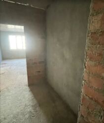 Продаж 1-кімнатної квартири в ЖК Родинний Маєток фото 5 Продаж 1-кімнатної квартири в ЖК Родинний Маєток фото 5