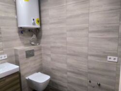 Продається 2-х кімнатна квартира з новим ремонтом на Академічному. фото 10 Продається 2-х кімнатна квартира з новим ремонтом на Академічному. фото 10