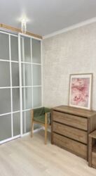 Продаж 2-х кімнатної квартири ЖК Turkish Sity, ремонт, дві лоджії фото 13 Продаж 2-х кімнатної квартири ЖК Turkish Sity, ремонт, дві лоджії фото 13