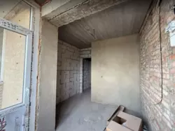 Великогабаритна квартира фото 8 Великогабаритна квартира фото 8