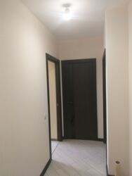 Продається 3-х кімнатна квартира по вул. Литвиненко (Свердловський масив). Капітальний ремонт фото 12 Продається 3-х кімнатна квартира по вул. Литвиненко (Свердловський масив). Капітальний ремонт фото 12