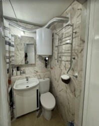 Продається 1-кімнатна квартира на Вишеньці. Ремонт, гарний стан! фото 11 Продається 1-кімнатна квартира на Вишеньці. Ремонт, гарний стан! фото 11