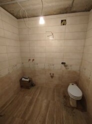 Продається 2-х кімнатна квартира в ЖК Сімейний комфорт. Полу чорнова. фото 3 Продається 2-х кімнатна квартира в ЖК Сімейний комфорт. Полу чорнова. фото 3