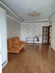 ������ ������� �������� 2-������� �������� �� ������ (����� ������). �-� ����� �������� ���� 5