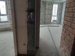  1-    ˳ (-  ').    6