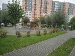 Продається 1-но кімнатна квартира ЖК 'Сімейний комфорт' фото 2 Продається 1-но кімнатна квартира ЖК 'Сімейний комфорт' фото 2