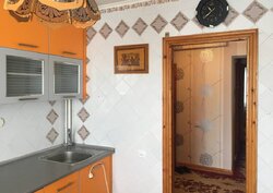 Продається 3-х кімнатна квартира, житловий стан. район Масложир-комбінату фото 6 Продається 3-х кімнатна квартира, житловий стан. район Масложир-комбінату фото 6