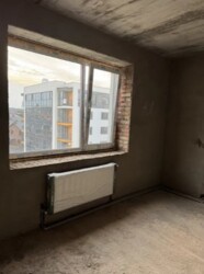Продаж 1-но кімнатної квартири в новобудові. Спокійний район. фото 4 Продаж 1-но кімнатної квартири в новобудові. Спокійний район. фото 4