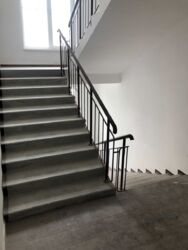 Продається 1-но кімнатна квартира в мр-ні Академічний, потребує ремонту фото 6 Продається 1-но кімнатна квартира в мр-ні Академічний, потребує ремонту фото 6