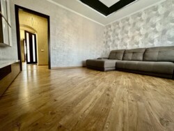 Продається 3-х кімнатна квартира в ЖК Нагірний, відмінний стан та місце. фото 14 Продається 3-х кімнатна квартира в ЖК Нагірний, відмінний стан та місце. фото 14