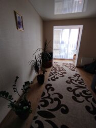 ֲ  ϲ˲ ò. .  2-     .  ,  .  15