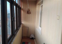 Продається 2-х кімнатна квартира, ближнє замостя, з технікою та меблями фото 10 Продається 2-х кімнатна квартира, ближнє замостя, з технікою та меблями фото 10