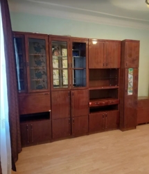 Продається 2 кімнатна квартира за вигідною ціною фото 2 Продається 2 кімнатна квартира за вигідною ціною фото 2