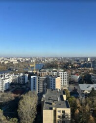  1  44.1 .   Central Park Vinnytsia  4