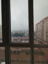  1-    Turkish City.  .  10