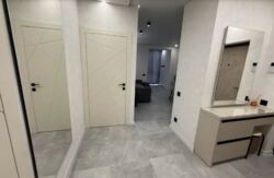 ������ 2� �������� 69 ��. � �� ���. �����������, ������� ����, ����� ������. ���� 5