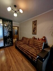 ������ 2-������� �������� � ���������, ���, ������ ���� 27