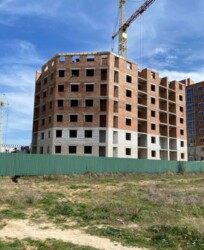 Продається 2-х кімнатна квартира в ЖК Барський. Ленінський район фото 2 Продається 2-х кімнатна квартира в ЖК Барський. Ленінський район фото 2