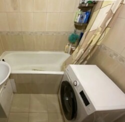 ��������� 3-� ������� �������� � �������������� �-��. �������. ���� 12