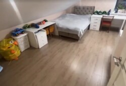 Продається 4-х кімнатна квартира в Ленінському районі фото 15 Продається 4-х кімнатна квартира в Ленінському районі фото 15