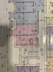 Продаж 1-кімнатної квартири в новобудові на Поділлі фото 8 Продаж 1-кімнатної квартири в новобудові на Поділлі фото 8