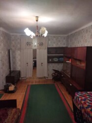 Продається 2-х кімнатна квартира в Центральній частині міста, простий стан фото 2 Продається 2-х кімнатна квартира в Центральній частині міста, простий стан фото 2