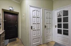 ������ 2� �������� 46.3 ��. � �� ���. ��� ����������-���������, �������� ����. ���� 10