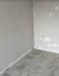 ��������� 2-� ������� �������� � �-�� ����'���� (������) ���� 2