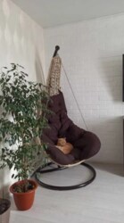 Продається 3-х кімнатна квартира в Старому місті. Індивідуальне опалення. фото 11 Продається 3-х кімнатна квартира в Старому місті. Індивідуальне опалення. фото 11