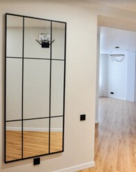  3  89 .   .  - .   .  20