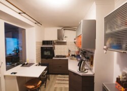 Продається 3-х кімнатна квартира в р-ні Слов'янка. Гарний стан, дизайнерська фото 4 Продається 3-х кімнатна квартира в р-ні Слов'янка. Гарний стан, дизайнерська фото 4