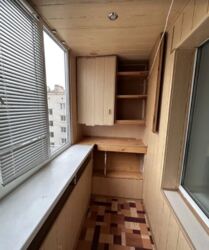 Продаж 2к квартири 42 кв. м на вул. Костя Широцького, нормальний житловий стан. фото 4 Продаж 2к квартири 42 кв. м на вул. Костя Широцького, нормальний житловий стан. фото 4