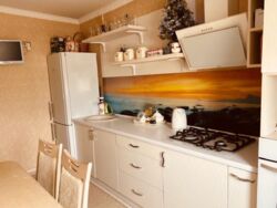 Продаєтья 3х кімнатна квартира на Вишенці. Гарний стан та ремонт фото 6 Продаєтья 3х кімнатна квартира на Вишенці. Гарний стан та ремонт фото 6