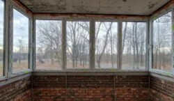 Продається 2-х кімнатна квартира в Новобудові. Р-н Пятничани. Без ремонту фото 1 Продається 2-х кімнатна квартира в Новобудові. Р-н Пятничани. Без ремонту фото 1