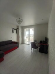  2-     . .  Turkish City  1