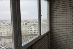  2  70 .   . ,  ,  .  9