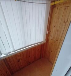 ������ 3� �������� 66.8 ��. � �� �����. ���������� ���� 2