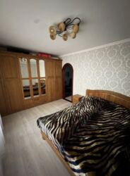 Продається 2-х кімнатна квартира в р-ні Вишенька. Добрий стан. фото 1 Продається 2-х кімнатна квартира в р-ні Вишенька. Добрий стан. фото 1