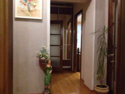 Продається гарна 3-х кімнатна квартира в Ленінському районі. Заходь та живи, все є фото 3 Продається гарна 3-х кімнатна квартира в Ленінському районі. Заходь та живи, все є фото 3